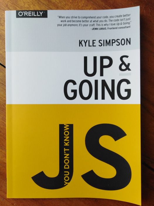 Java script (js coding)