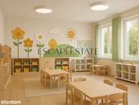 Gotowy lokal z najemcą | 6% ROI