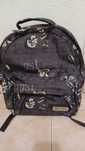 Mochila marca Diesel