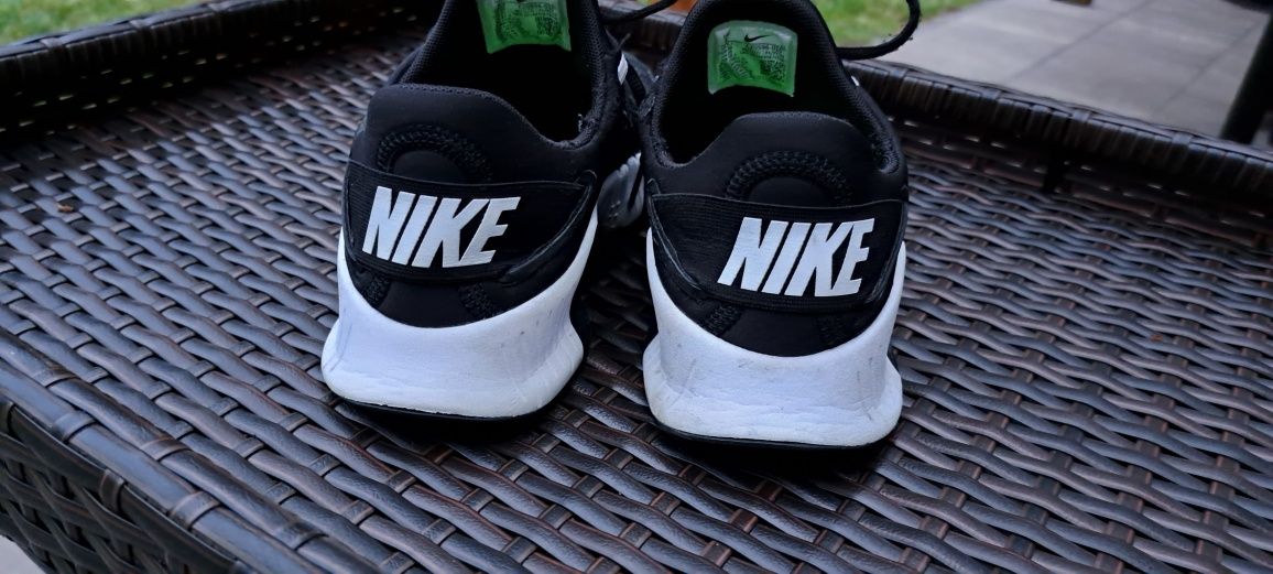 Buty nike Free Metcon rozm.39