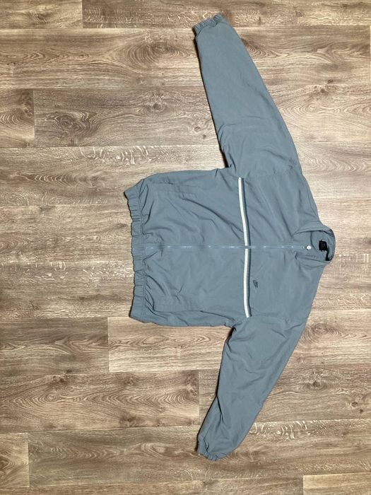 Ветровка ветровка найк Nike