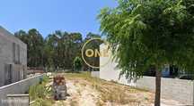 Terreno para Construção em Parada, Vila do Conde