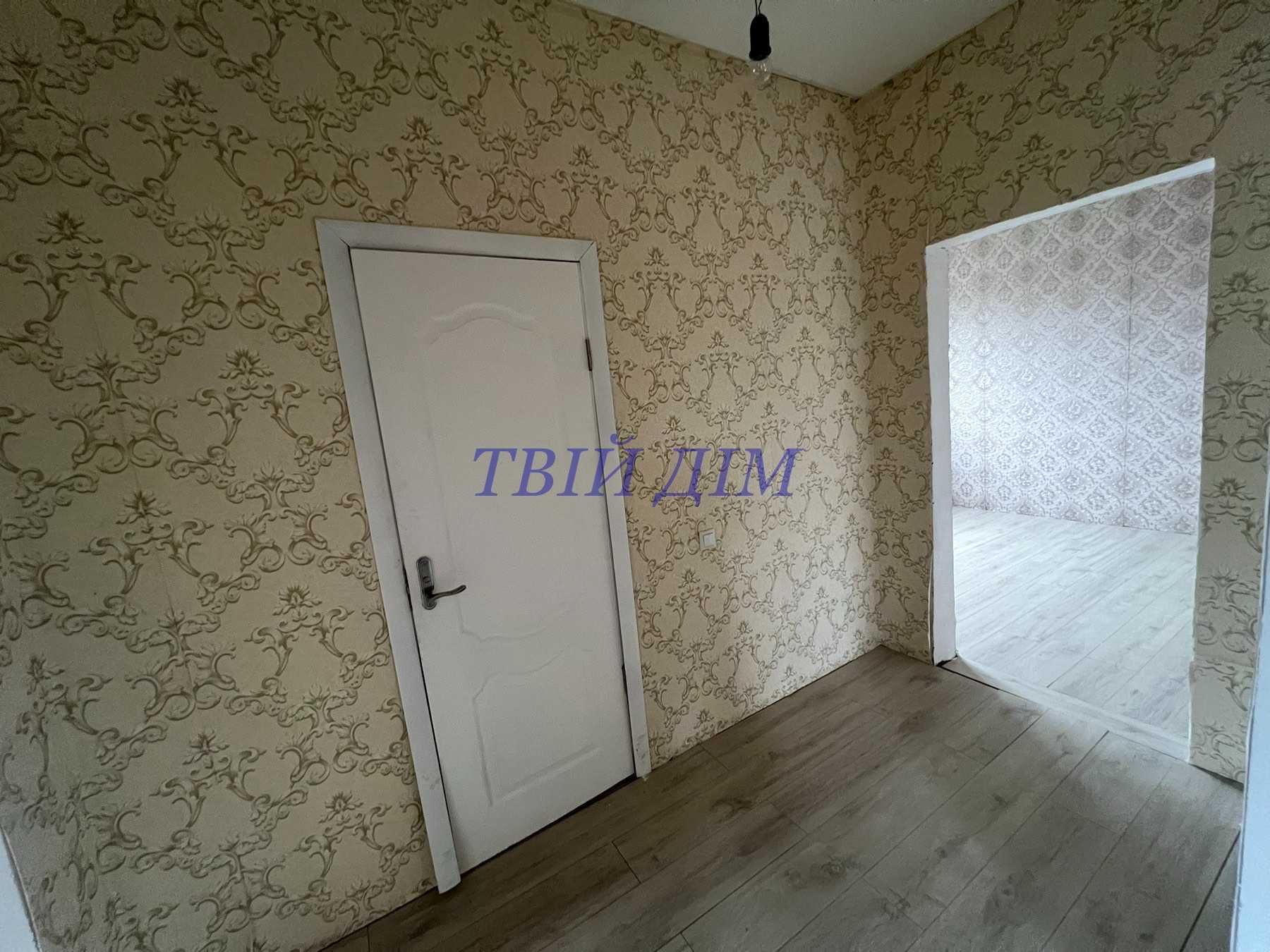 Продам будинок 110 м.кв. на 3,5 сотках землі