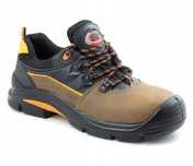 Buty robocze Bearfield