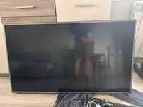 Telewizor LG 49UH6507 49”