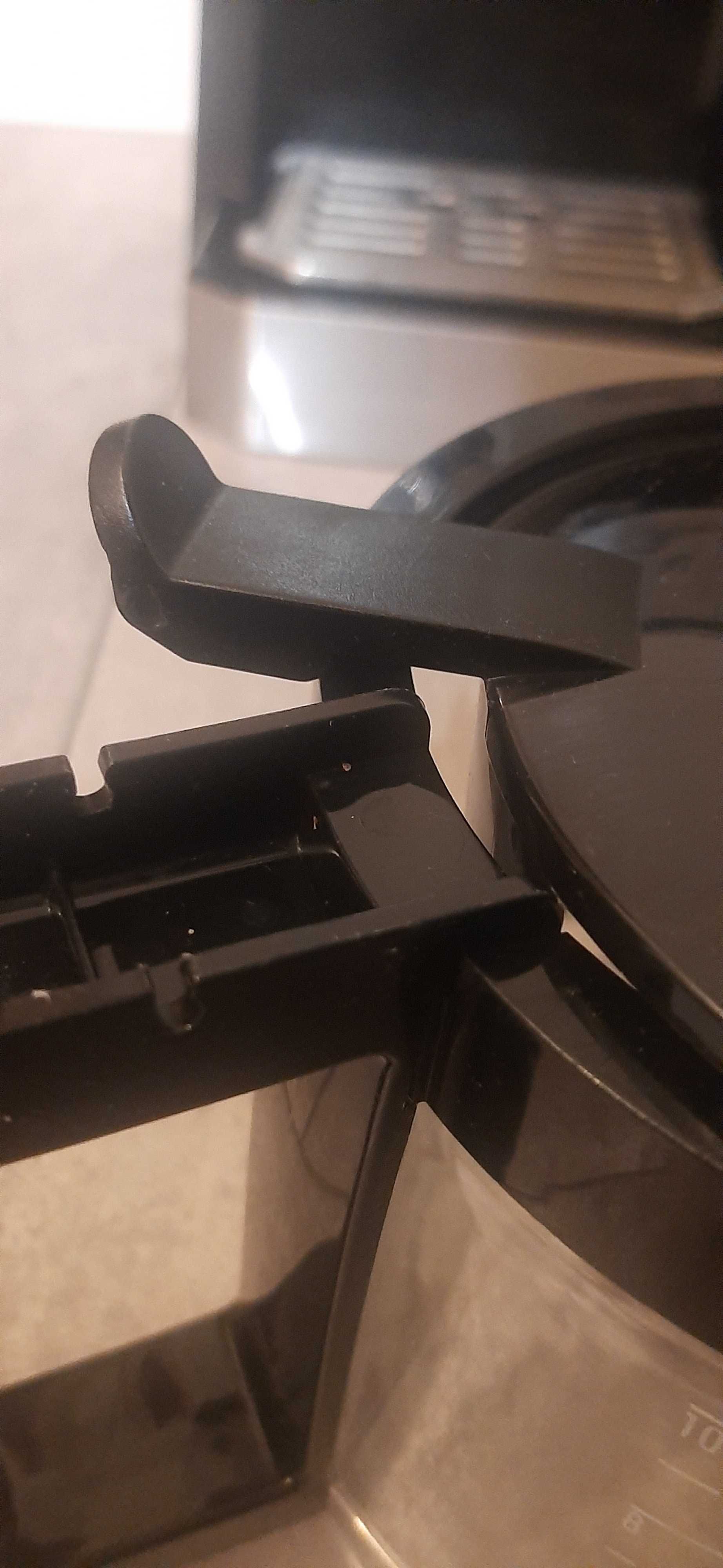 Ekspres DeLonghi