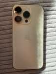 iPhone 14 PRO 128 GB