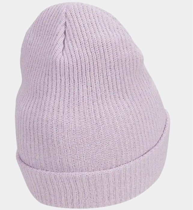 Шапка Nike Swoosh Beanie Оригінал