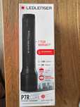 Ledlenser P7R CORE