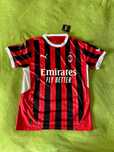 koszulka Ac Milan M
