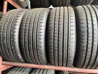 4x 215/45 r17 continental