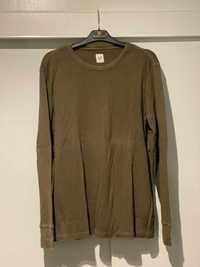 GAP bluza (M) USA