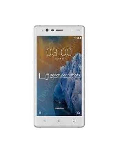 NOKIA TA 1020 Смартфон