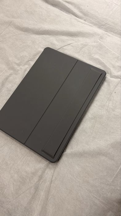 Tablet Lenovo m11