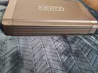 Amplificador Hertz HCP4