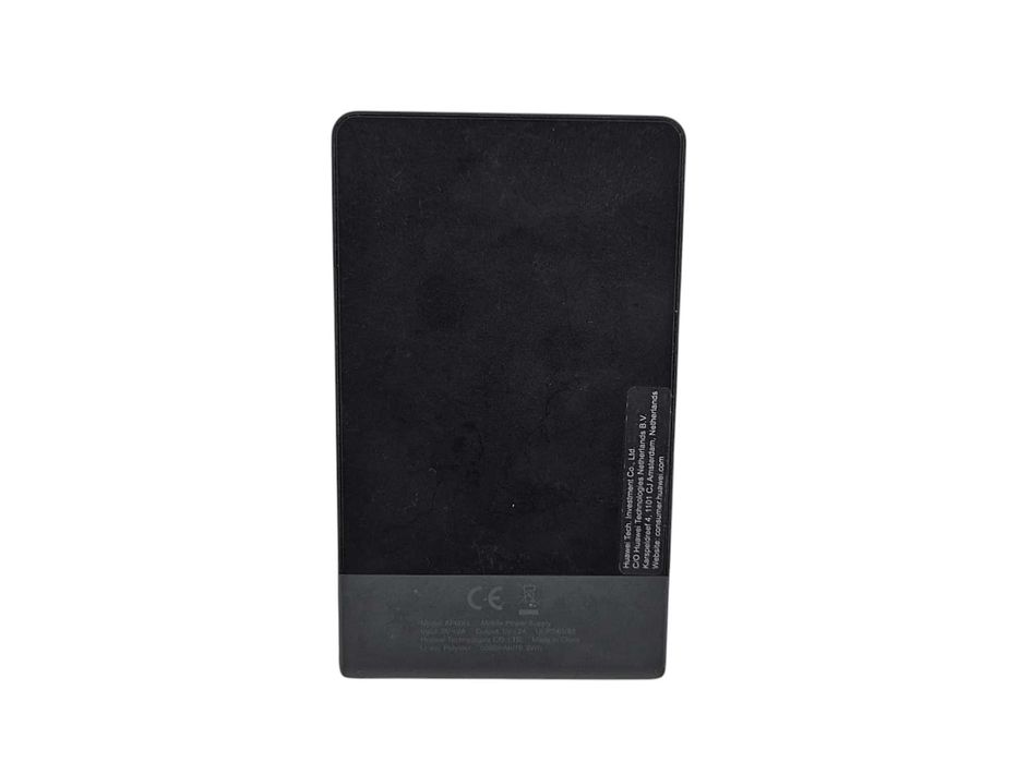 Powerbank huawei AP006L