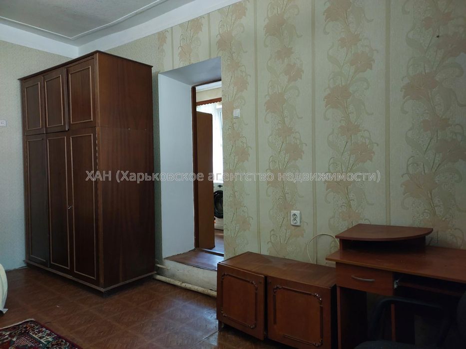 Сдаю 1к кв Полтавский Шлях, м.Холодная Гора. К73