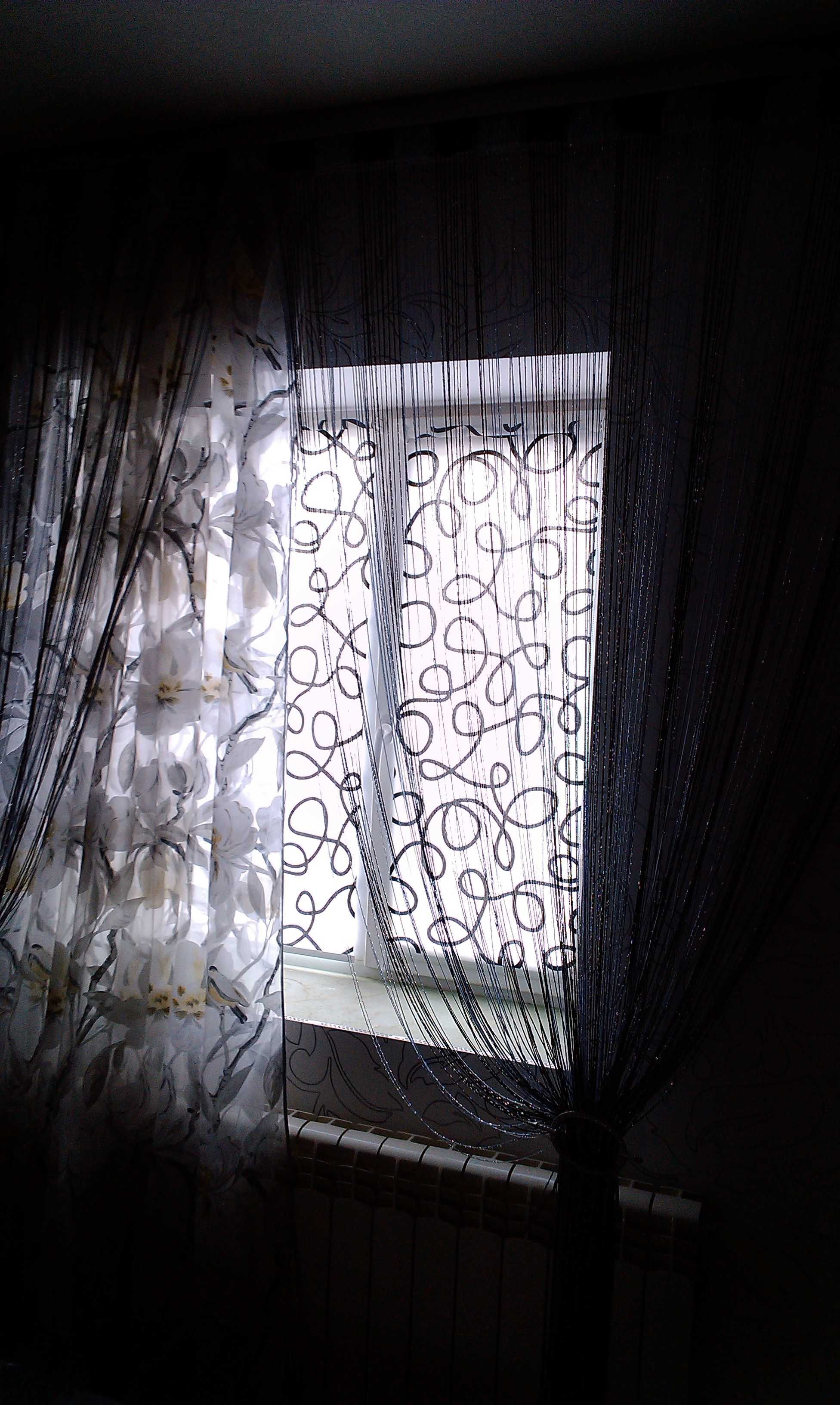 Рулонные шторы,тканевые роллеты