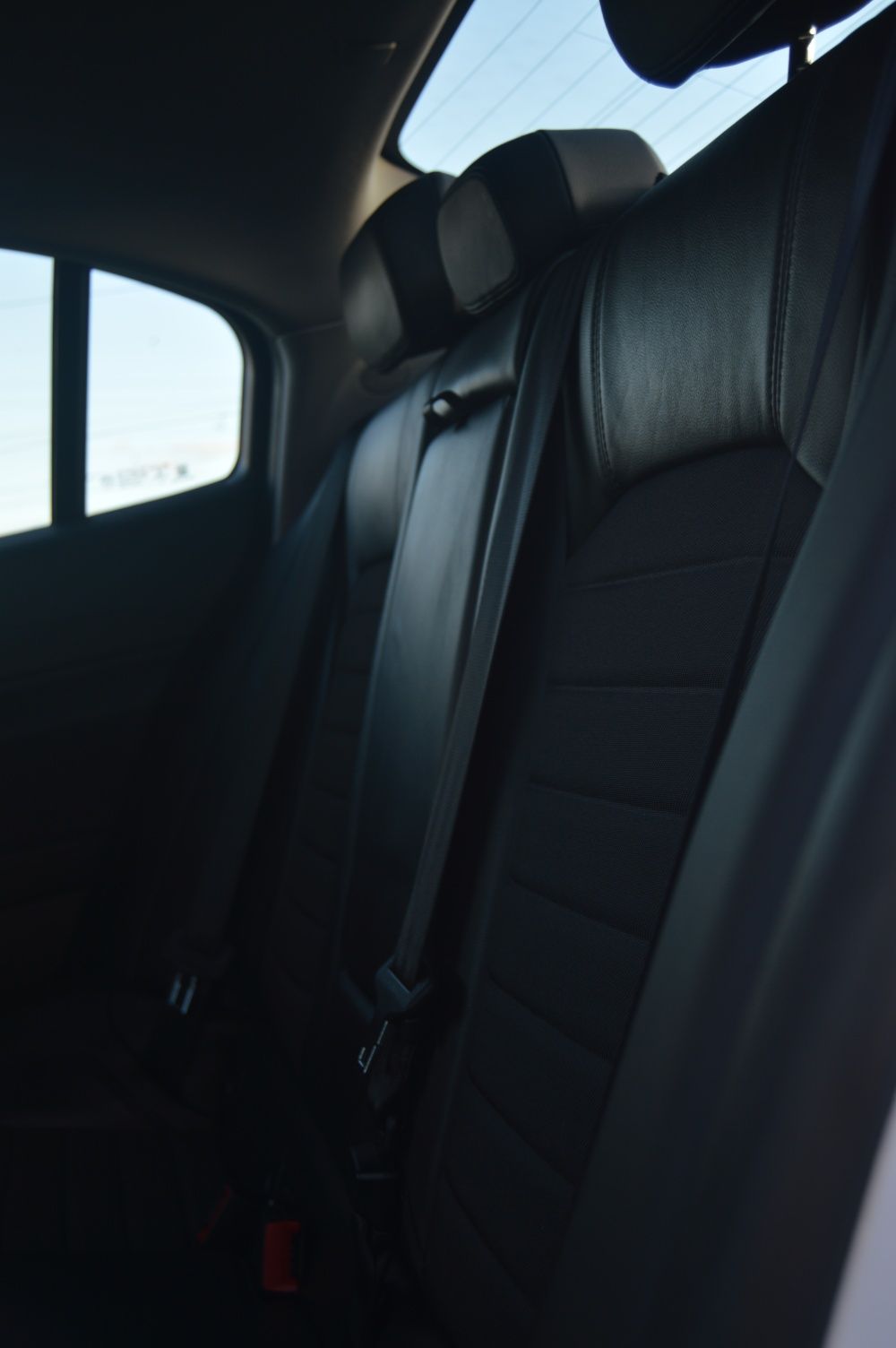 Alfa Romeo Giulia 2.2 180 cv