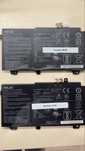 Orginalne baterie Asus 100% sprawne model B31N1726-1