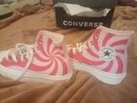 All star Converse