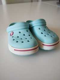 Buty CROCS c11 roz. 28-29