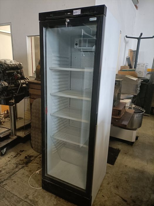 Armário de frio , seminovo