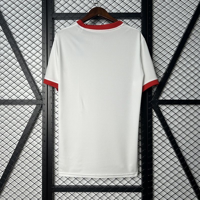 Camisola do Benfica - Edição especial