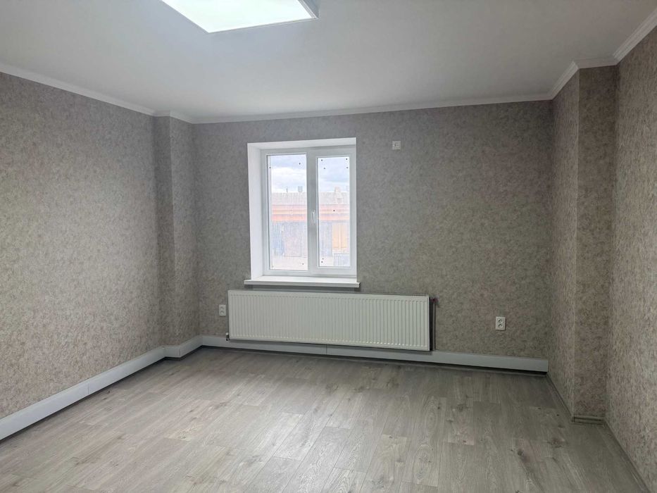 Здам в оренду офісну будівлю у місті Вінниця