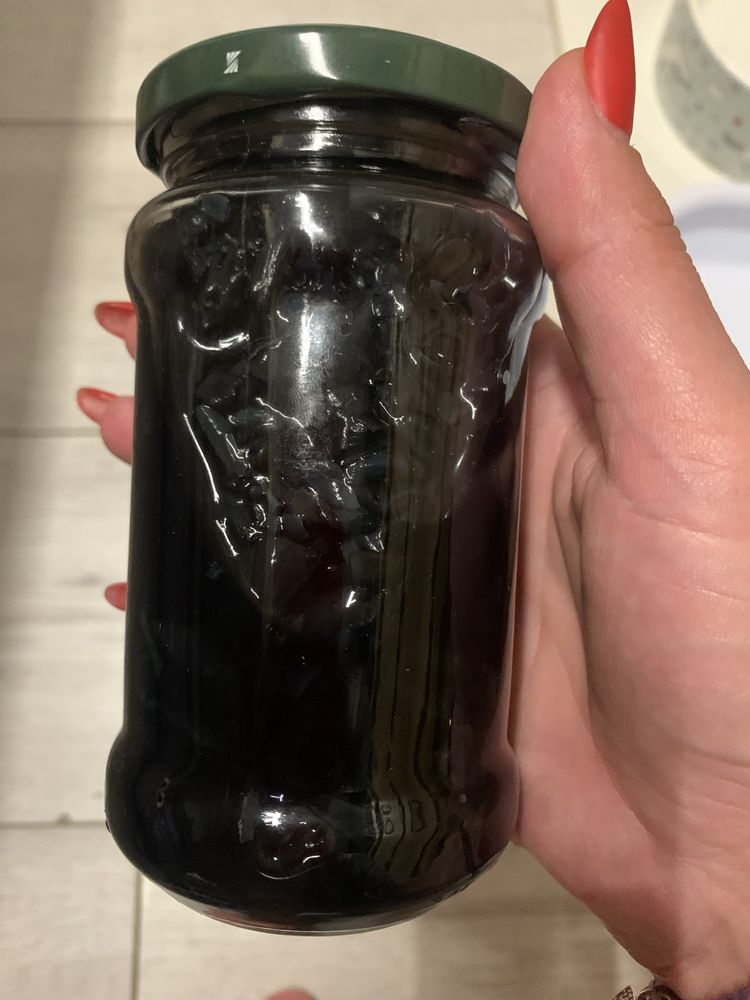 Korzeniówka pospolita - wyciąg %, 50 ml ciemna butelka z kroplomierzem