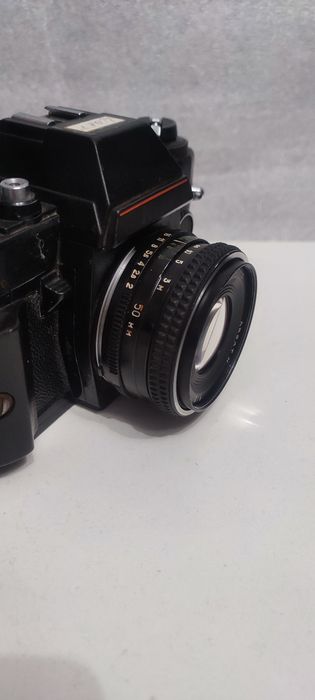 ARSAT-H , Киев  .