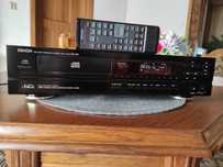 Odtwarzacz CD DENON DCD-695 + pilot