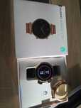 SmartWatch watch GT2