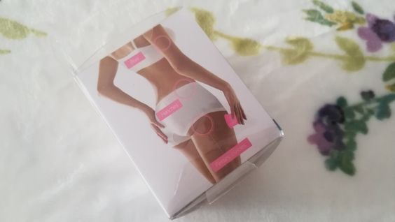 Ventosa de sucção massagem anti-celulite massage suction cup  NOVO NEW
