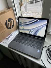 Ноутбук HP 250G7 DESKTOP-G6IKC0O