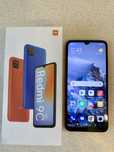 Xiaomi Redmi 9C 32 ГБ / 2 ГБ / NFC/ + чохли в подарунок!!!