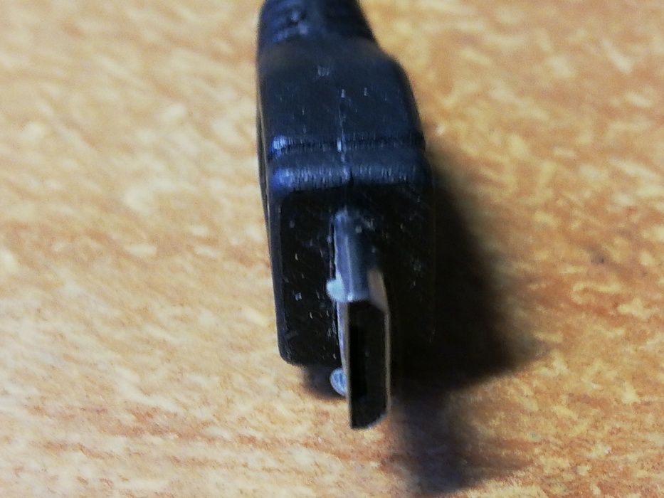 OTG - Przejściówka microUSB na USB oraz przedłużacz USB