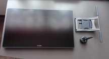 Tablet Graficzny HUION Kamvas 22 - Nowy