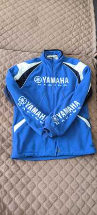 Продам кофту YAMAHA