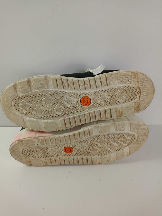 Timberland Buty Damskie r.37,5