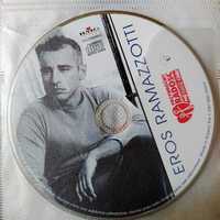 Eros Ramazzotti - Eros Ramazzotti | CD