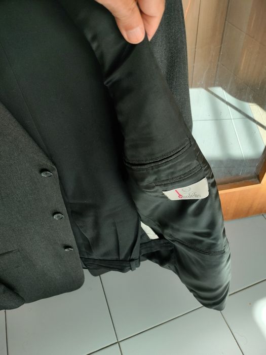 Blazer Confélis em excelente estado