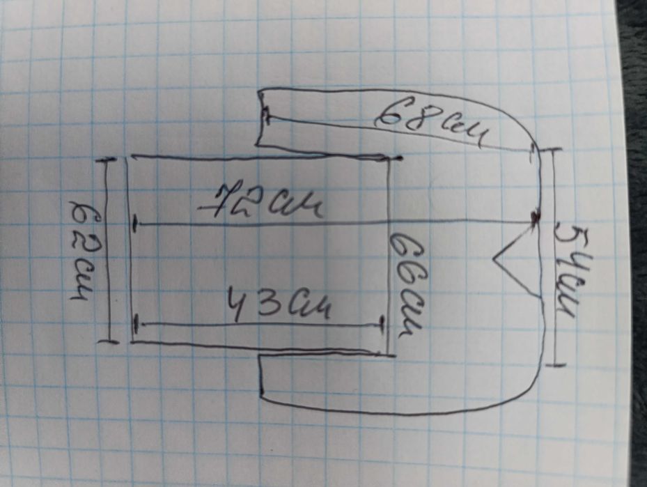Пуховик чоловічий OMNI-HEAT Columbia розмір XL