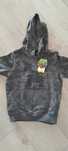Bluza Minecraft dla chłopca 116-122