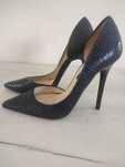 Туфлі Zara Women