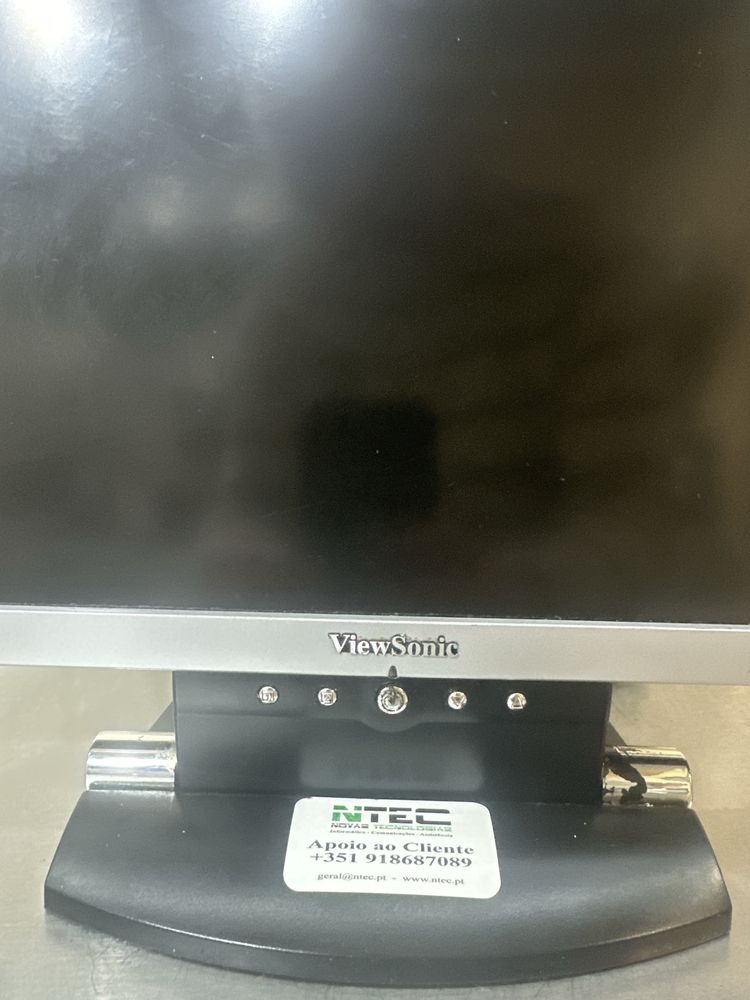 Monitor para computador