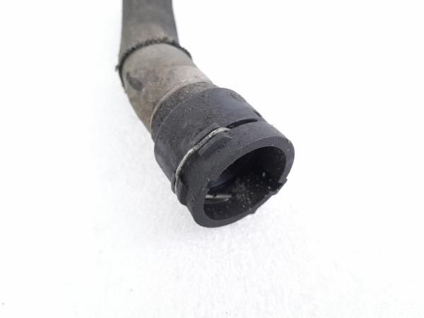 Tubo da água BMW 3 Touring (E91)