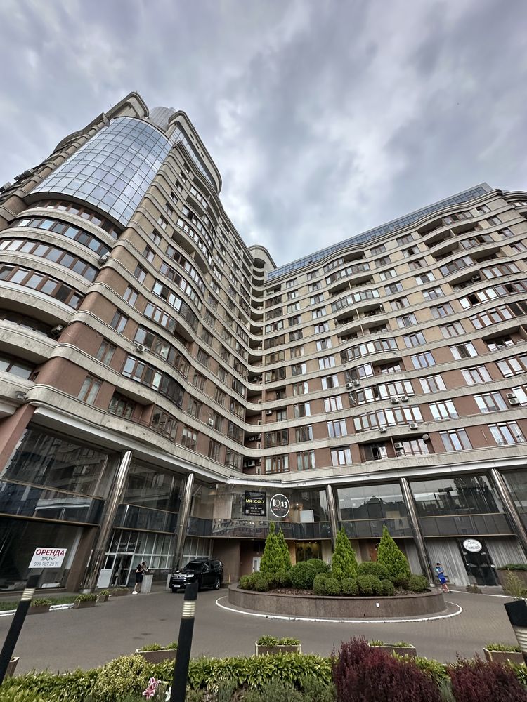 Продам 2-к ул.Жилянская Паньковская Саксаганского