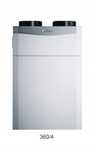 Rekuperator Vaillant recoVAIR VAR 360/4
