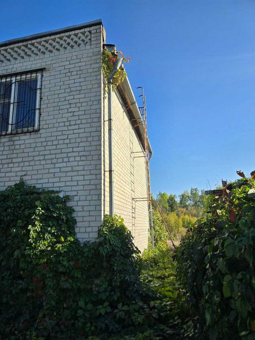 Продам дачу 6 соток дом под ремонт левый берег возле Обуховки купить